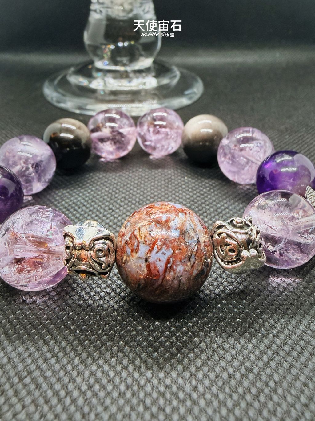 image_04060566-6089-4E55-A00B-5779AF5B050B_1773657797