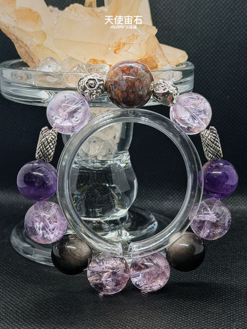 image_2C8E44AC-4CD9-416D-8C83-F9BF2F7FD7E8_1773657798