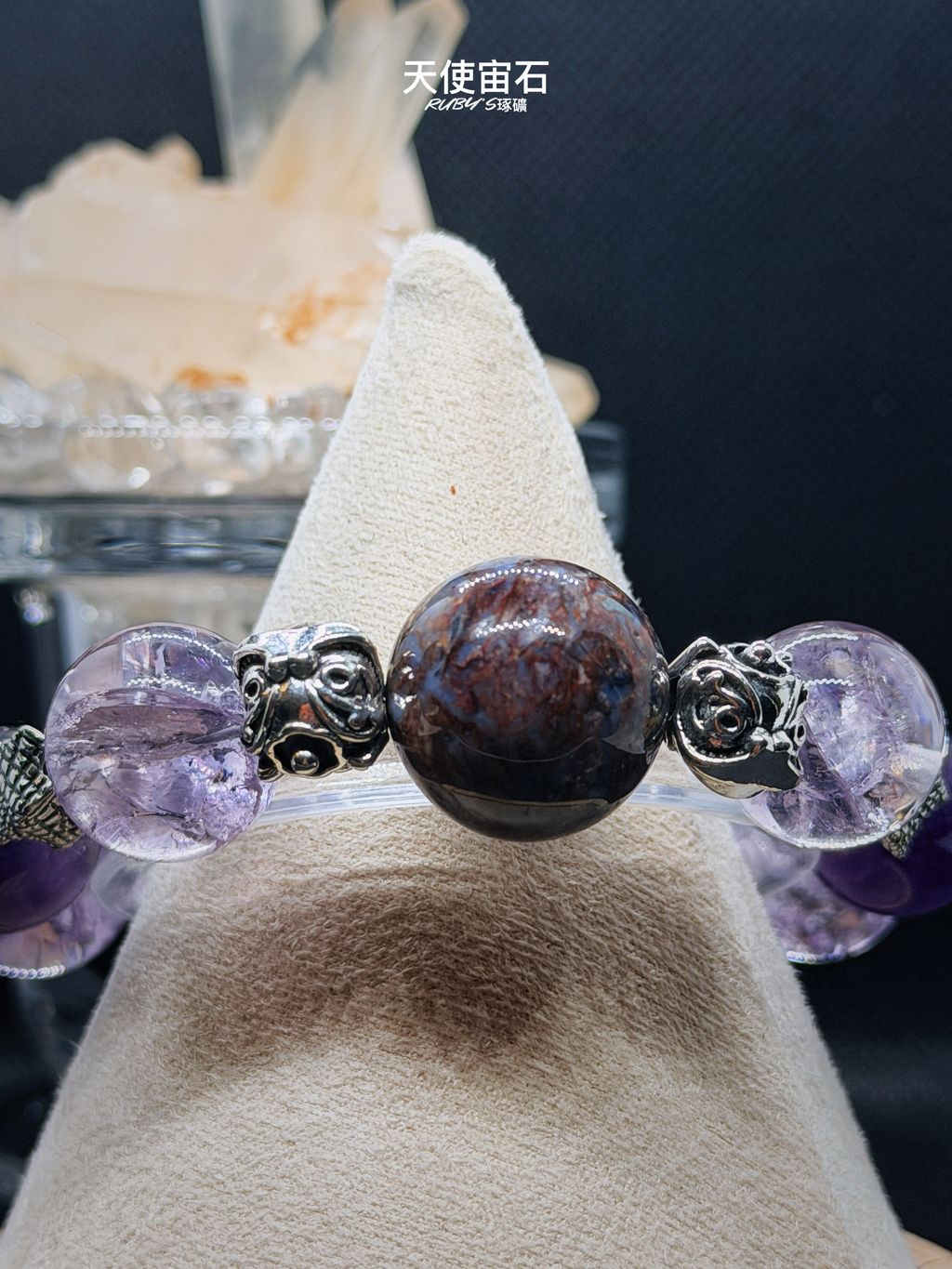 image_E293A1B3-CA70-4C97-BAA6-166FBE0F434C_1773657798