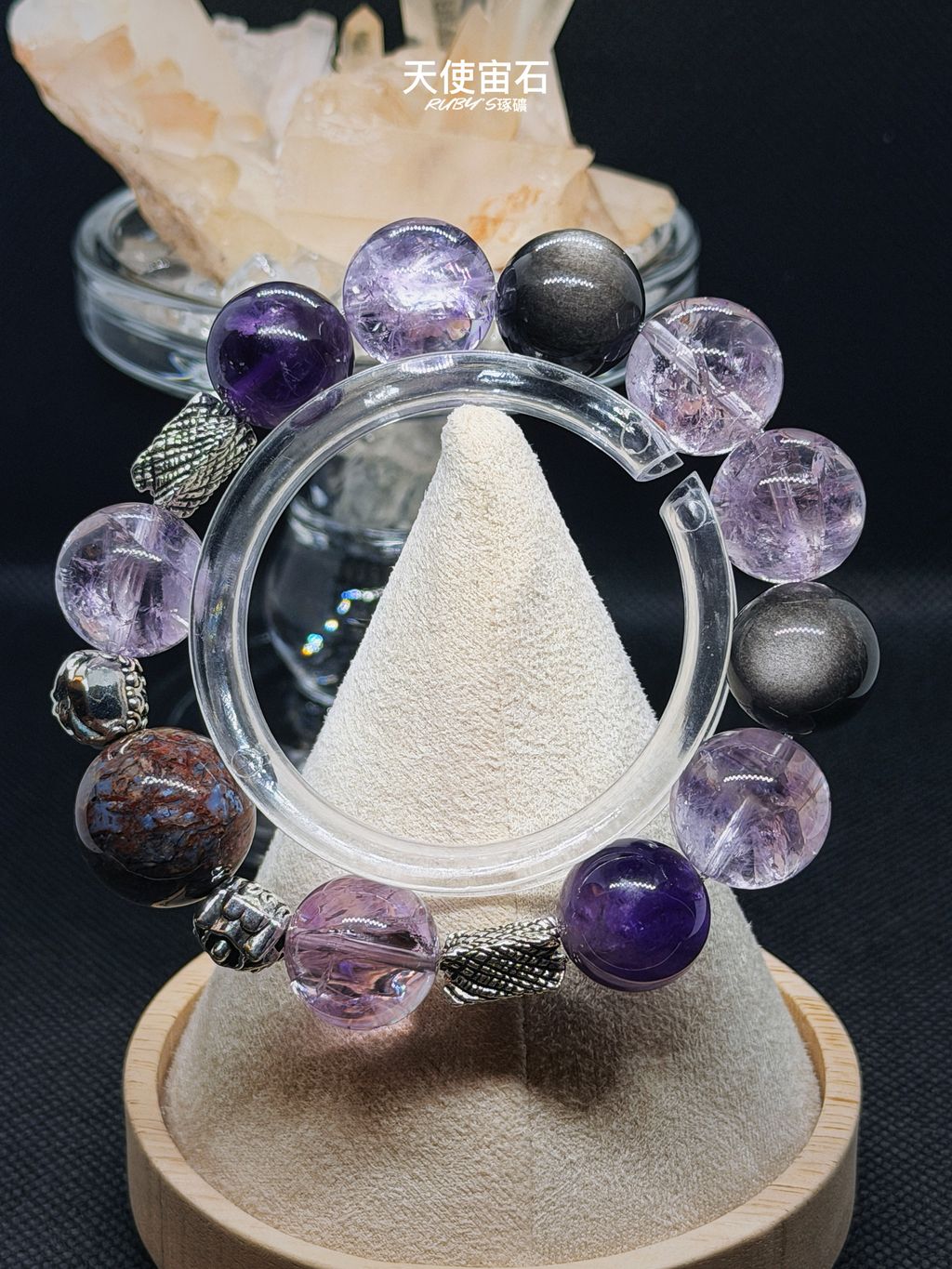 image_3A317728-464A-4191-A424-1ED7BBC45A04_1773657798