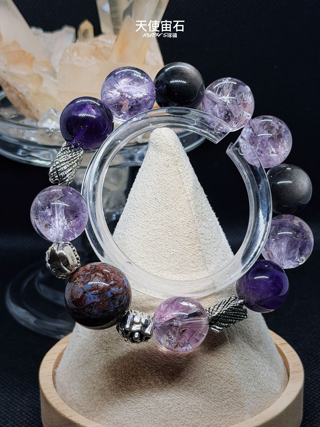 image_D0073375-025F-452C-B5DE-6CE9FABEC006_1773657798