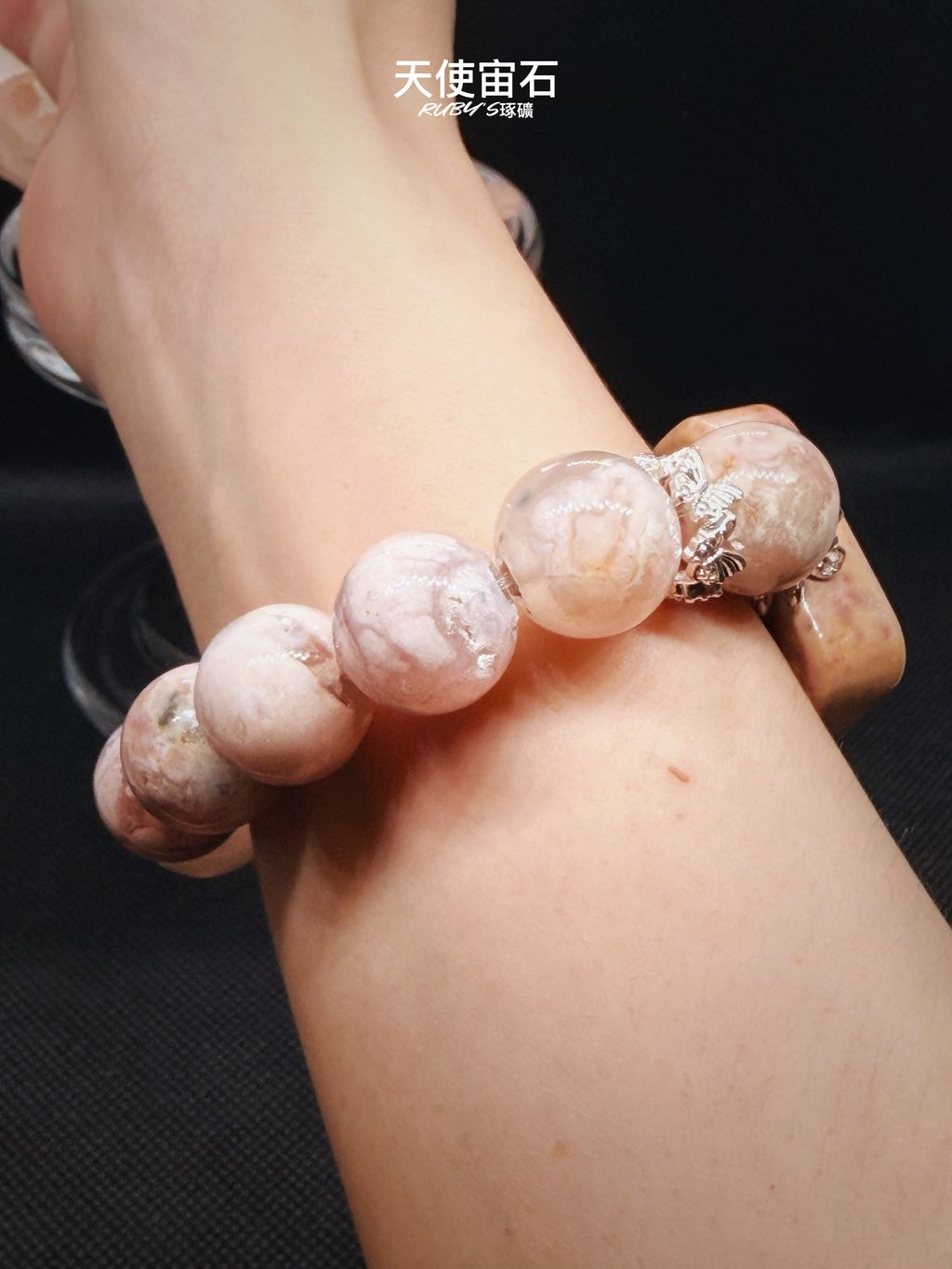 image_C17867C1-CD1D-4816-BBC3-1F9CB277F5A2_1773660803