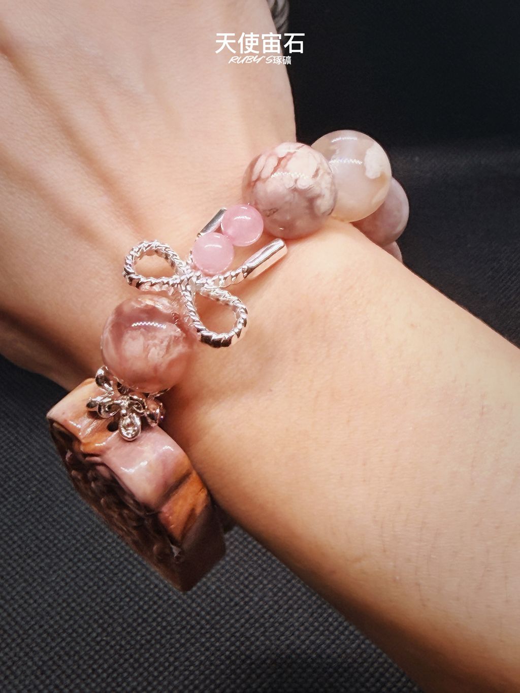 image_5C220FDC-4F76-4784-8513-FEA7D30C47BE_1773660803