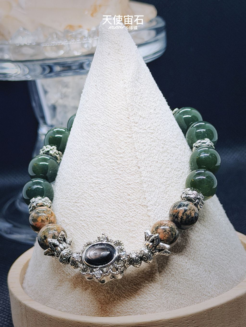 image_22B6F4AC-6F15-4EAD-9C53-934F5CF14CE8_1773663851