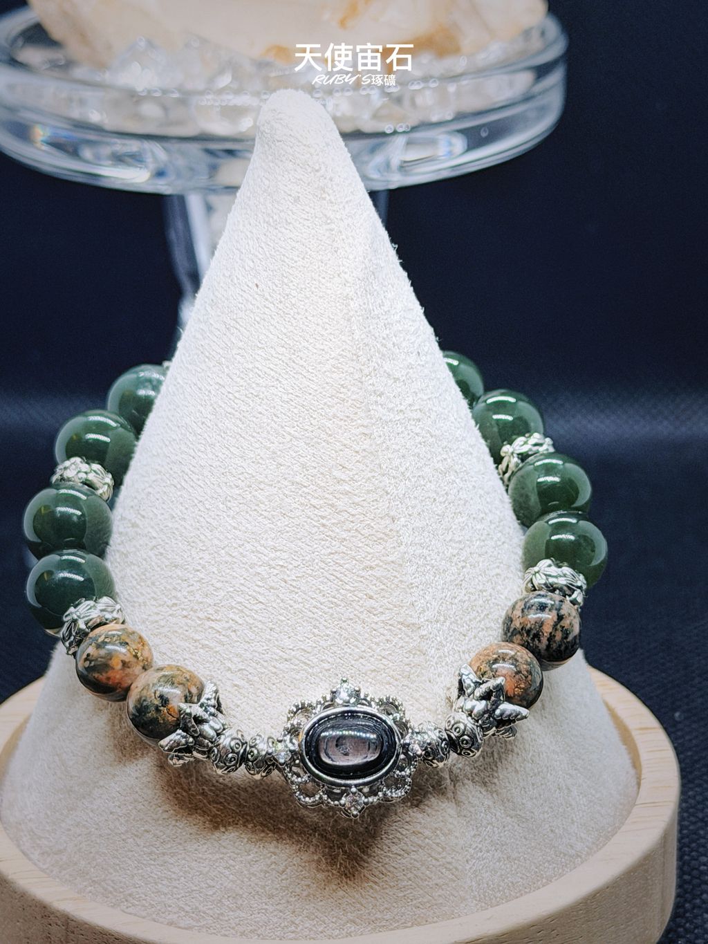 image_86DBF411-0B63-47F2-A226-4574EBFA7F12_1773663852