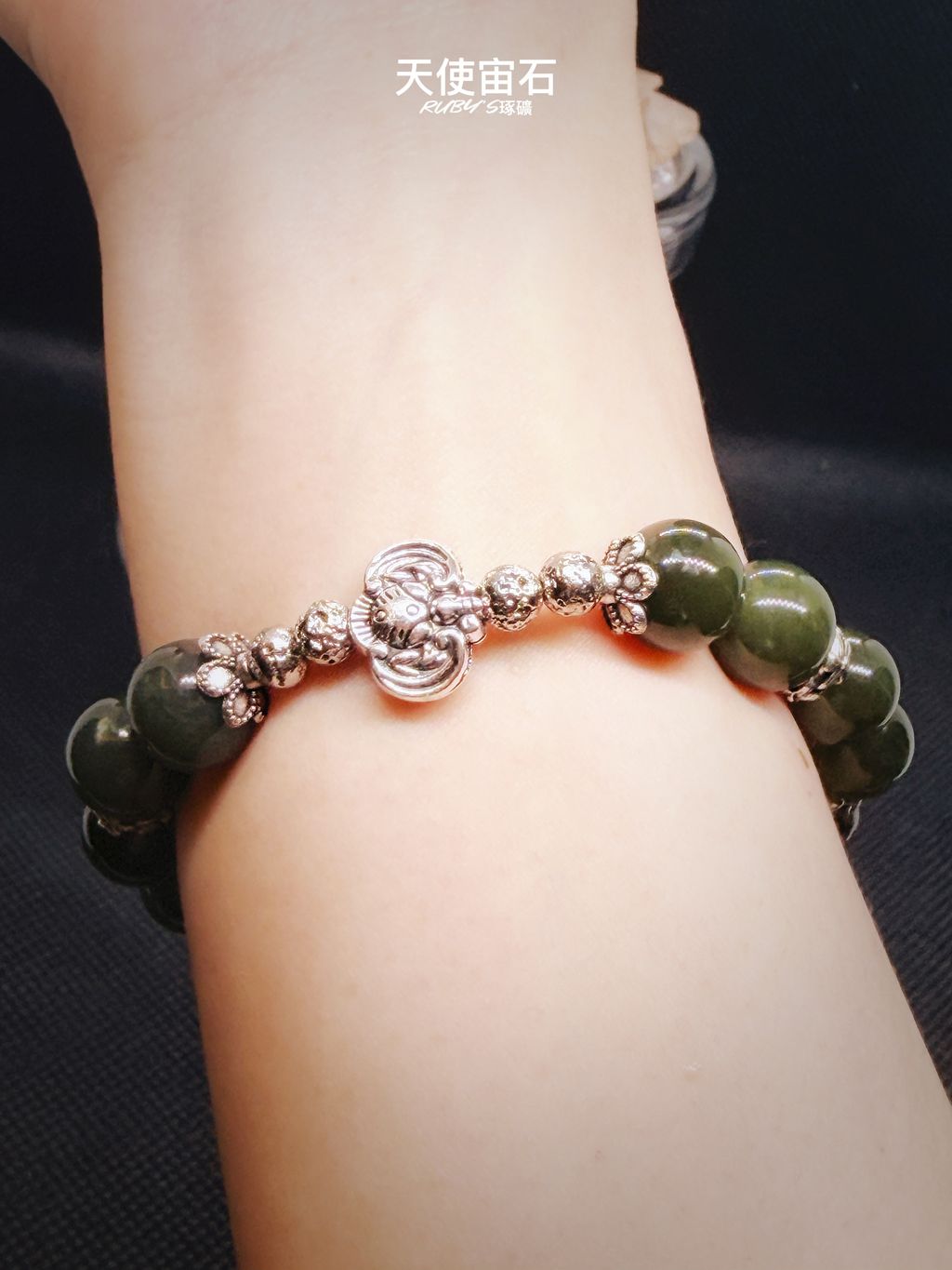 image_DBFA055B-3E80-4ED1-B356-C27C5B214E63_1773663852