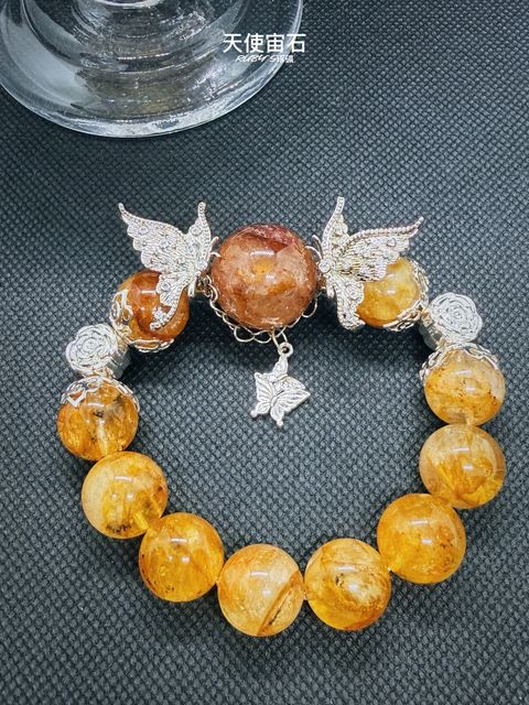 image_74FE8DBD-85B1-466D-826B-8640969C46AD_1773667754