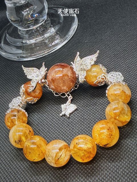 image_1979AFD5-8E6B-4777-880C-1B3BF30AB221_1773667754