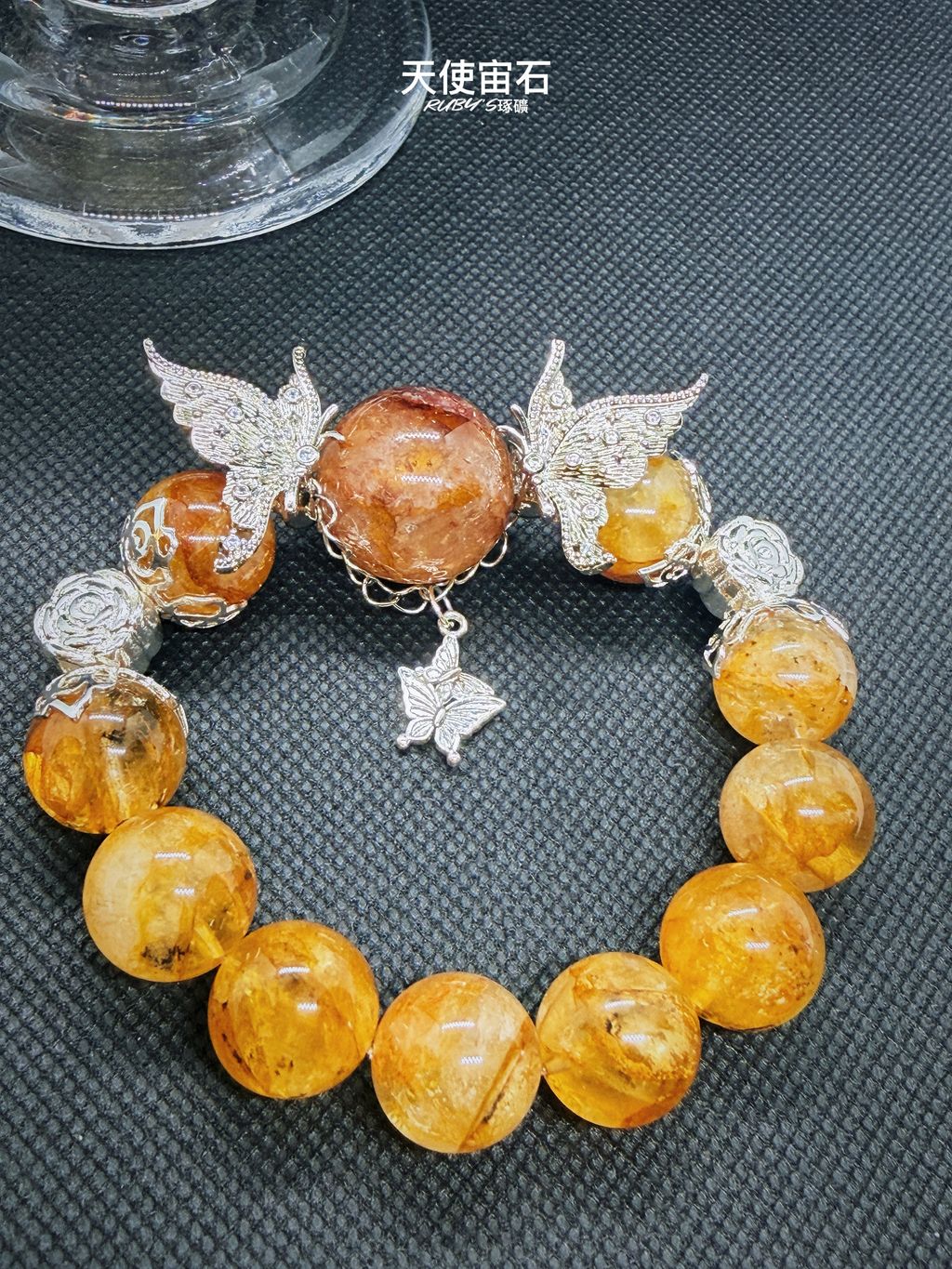 image_548D18DA-67EF-44B8-A8CA-E4D6139DD77F_1773667754