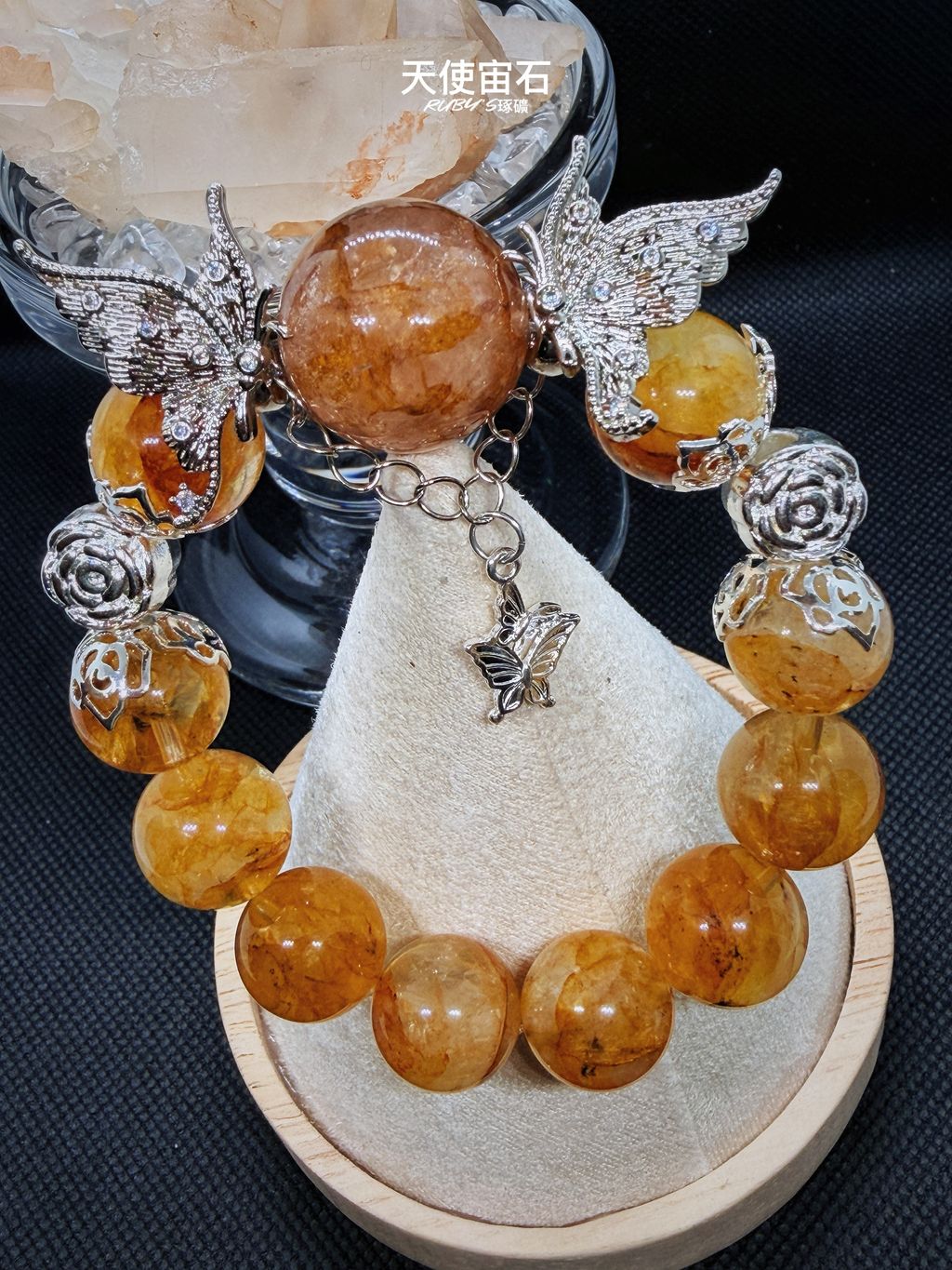 image_A9B01263-0D72-4ACF-BDCA-CD30B0B54A56_1773667755