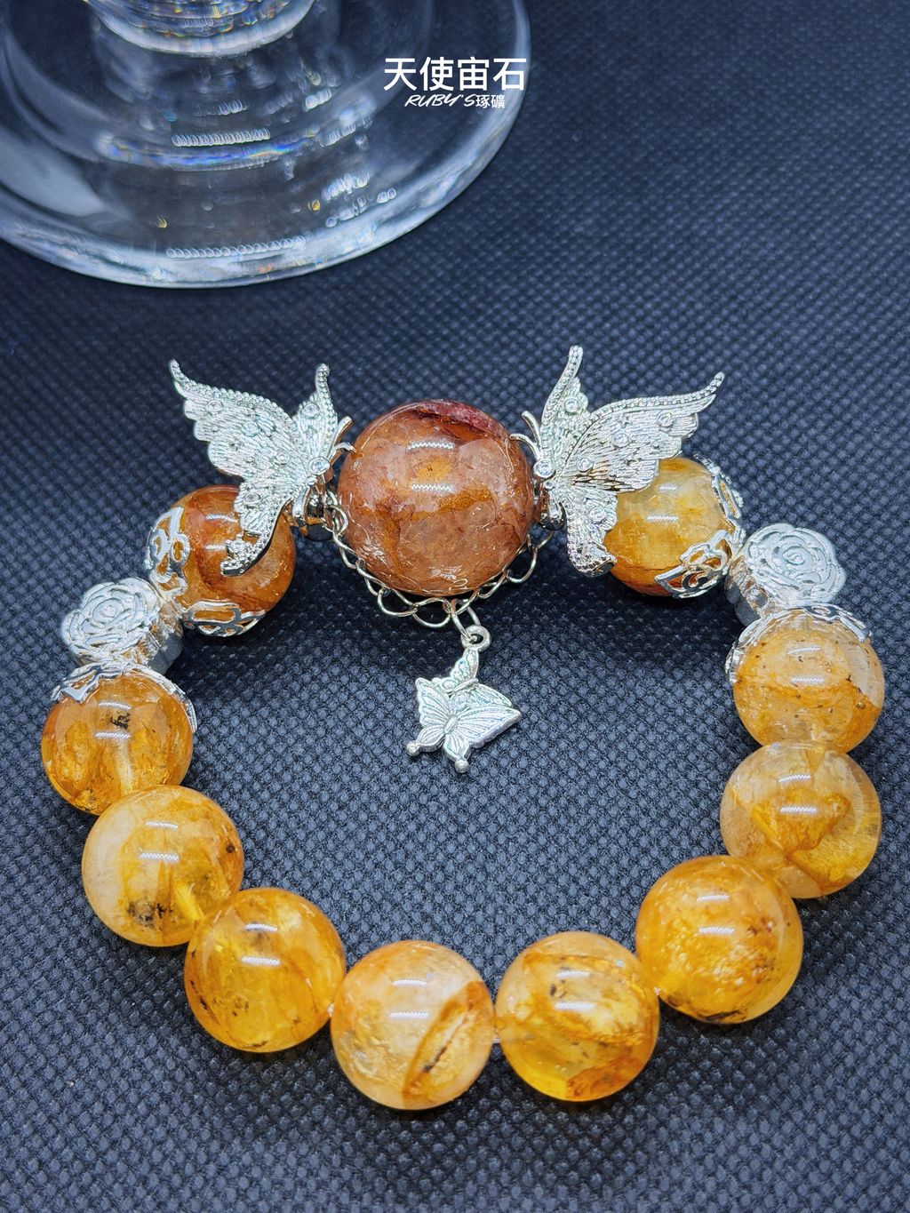 image_FD76242D-3F3B-426C-875E-FD521F4ABED9_1773667755