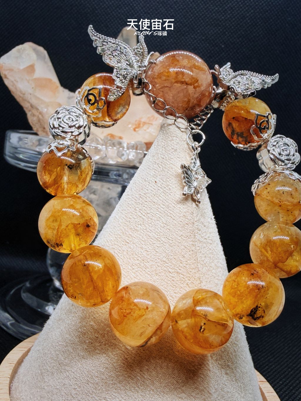 image_9A2AA2BD-99E0-466C-9125-6BF5AD9C6FBE_1773667755