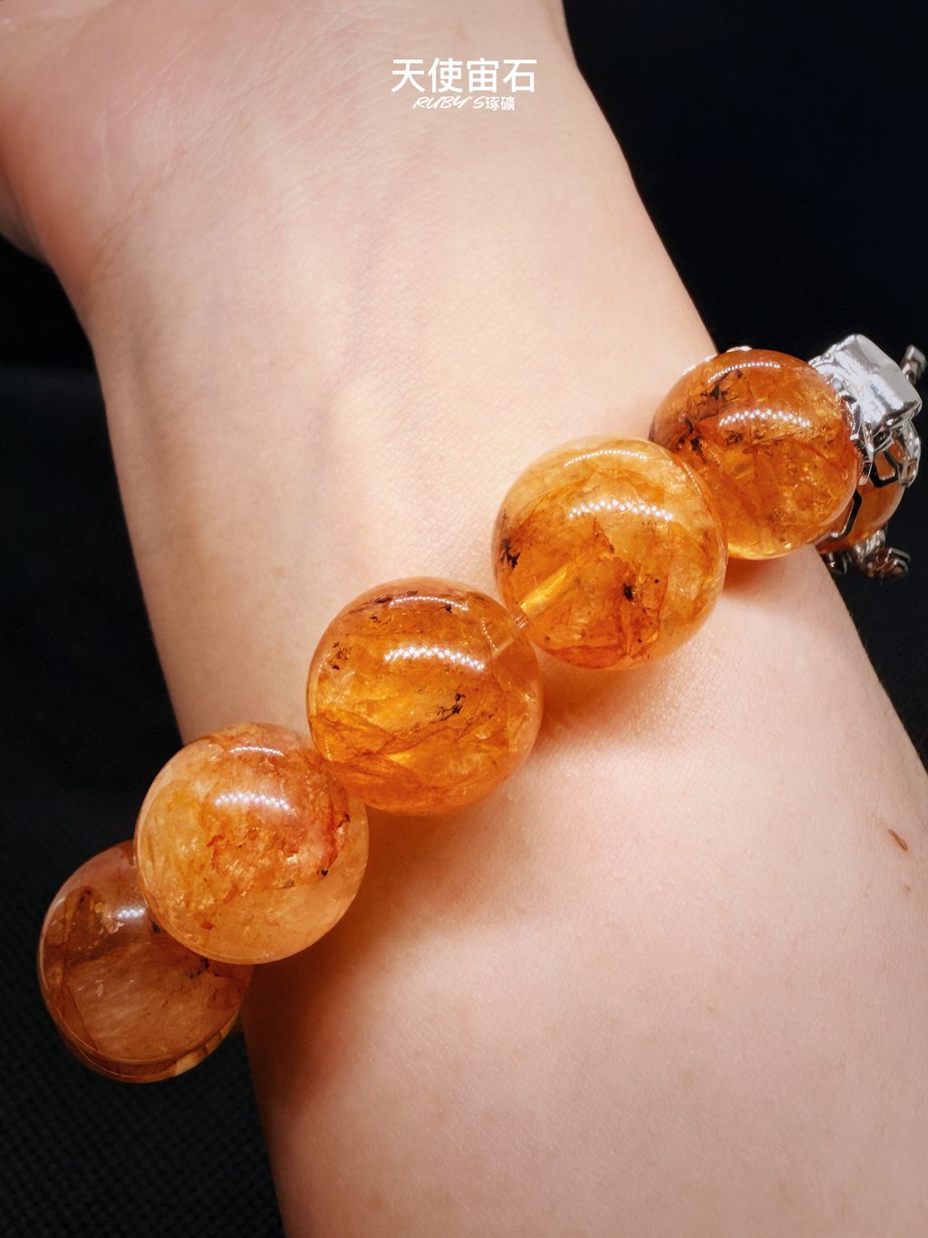 image_CE213794-A628-41D8-A887-6528E1594DDF_1773667755