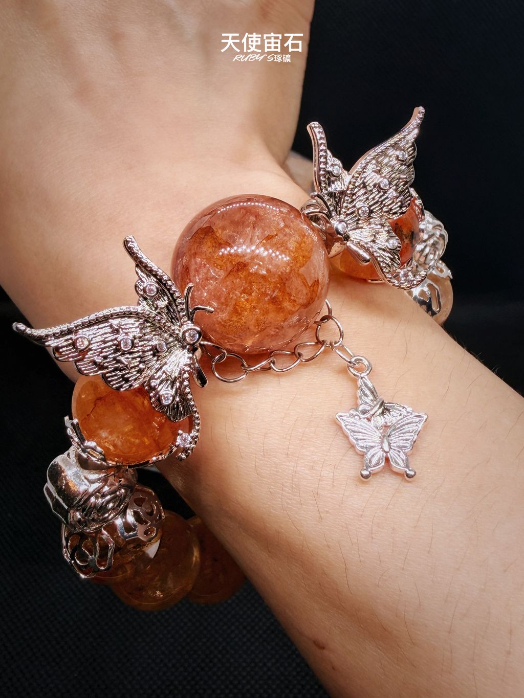 image_2F9C84E6-360A-4BD9-9397-7D1E233DC66C_1773667755