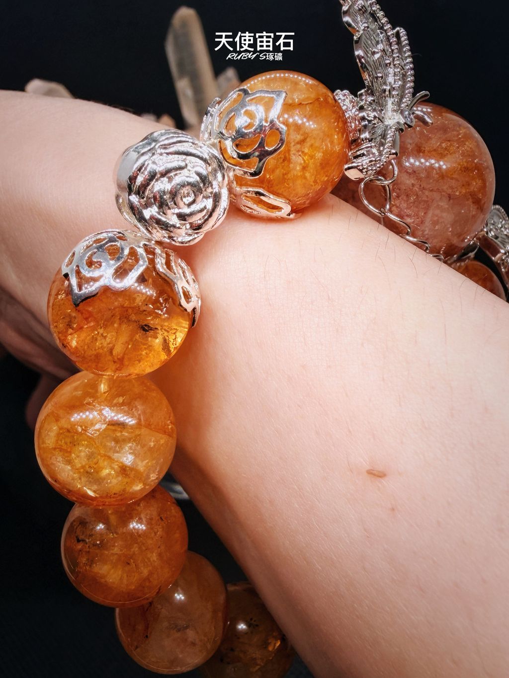 image_441FD8C3-AF57-4469-A2ED-41AE8D782859_1773667755