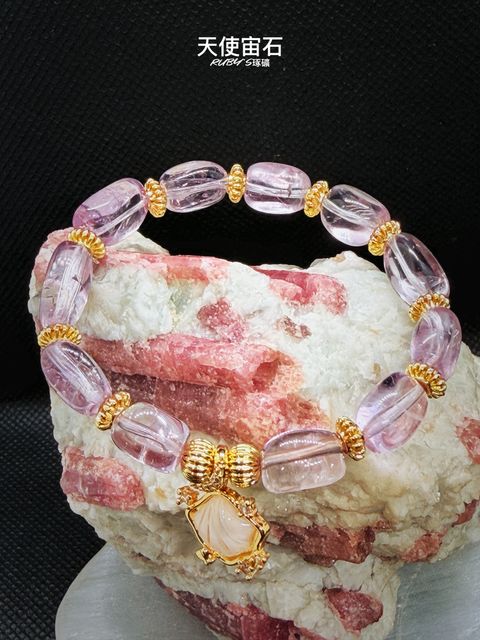 image_CF4D364E-7569-4498-BE33-39DC08383D13_1773992259