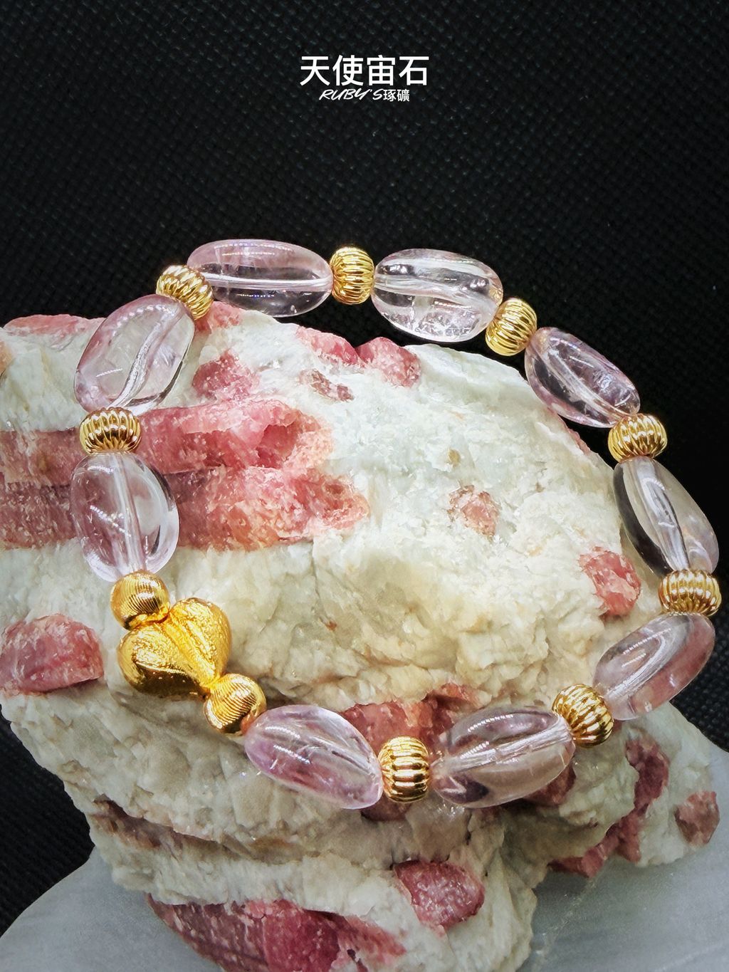 image_DBE1AF1A-E989-4FEE-9248-617F1DD800EA_1773992259