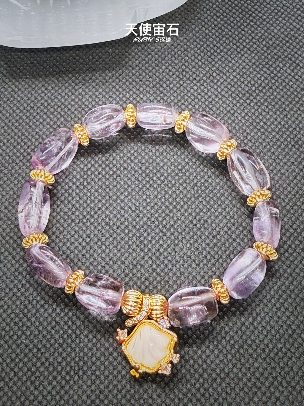 image_746DBD5F-879D-44B1-98F6-D0DCD4815FC8_1773992259