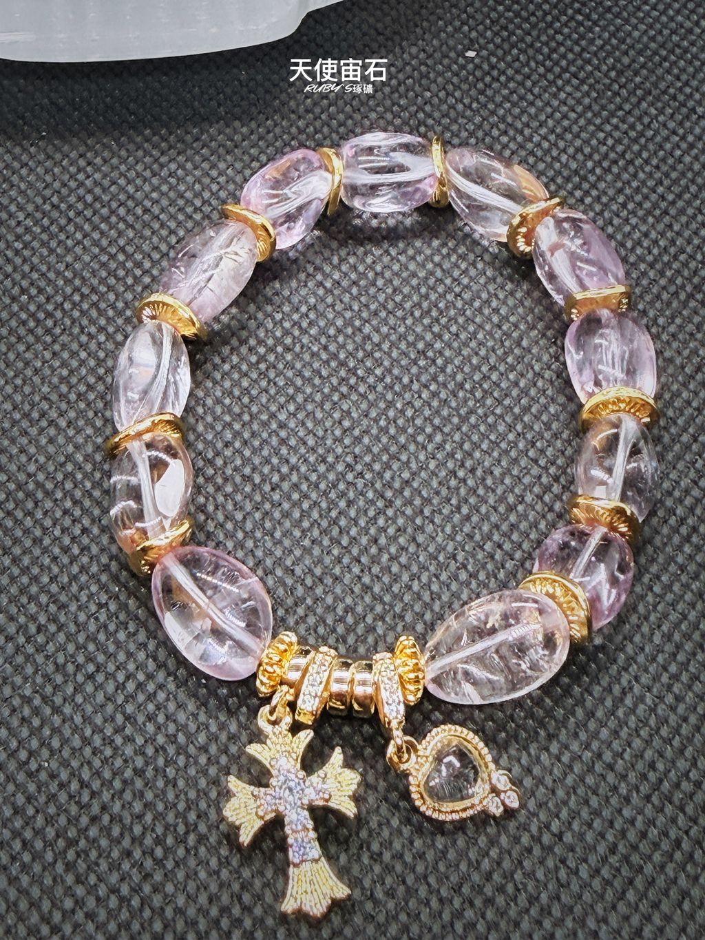 image_CFD22F09-1B7B-48AA-A6AD-2A9493923A10_1773992260