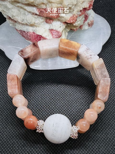 image_ADD83423-576F-469C-82B3-6C1A1DD47218_1773996214