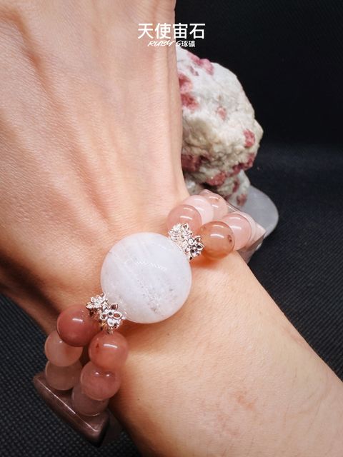 image_D8A88D72-3921-47FD-B2BA-B325935B754F_1773996214