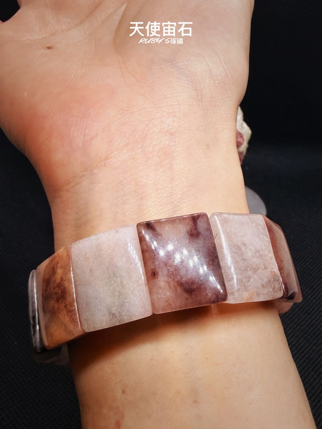 image_9450EE57-94A9-4E0D-BB88-A19D061653D1_1773996215