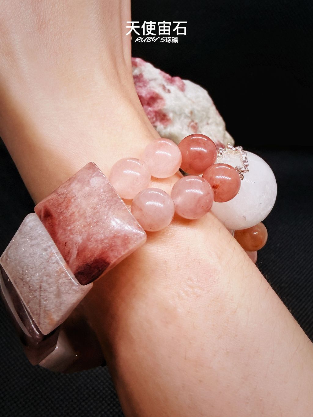 image_8E744F94-00A6-4EEE-81C8-E255700C2F40_1773996215