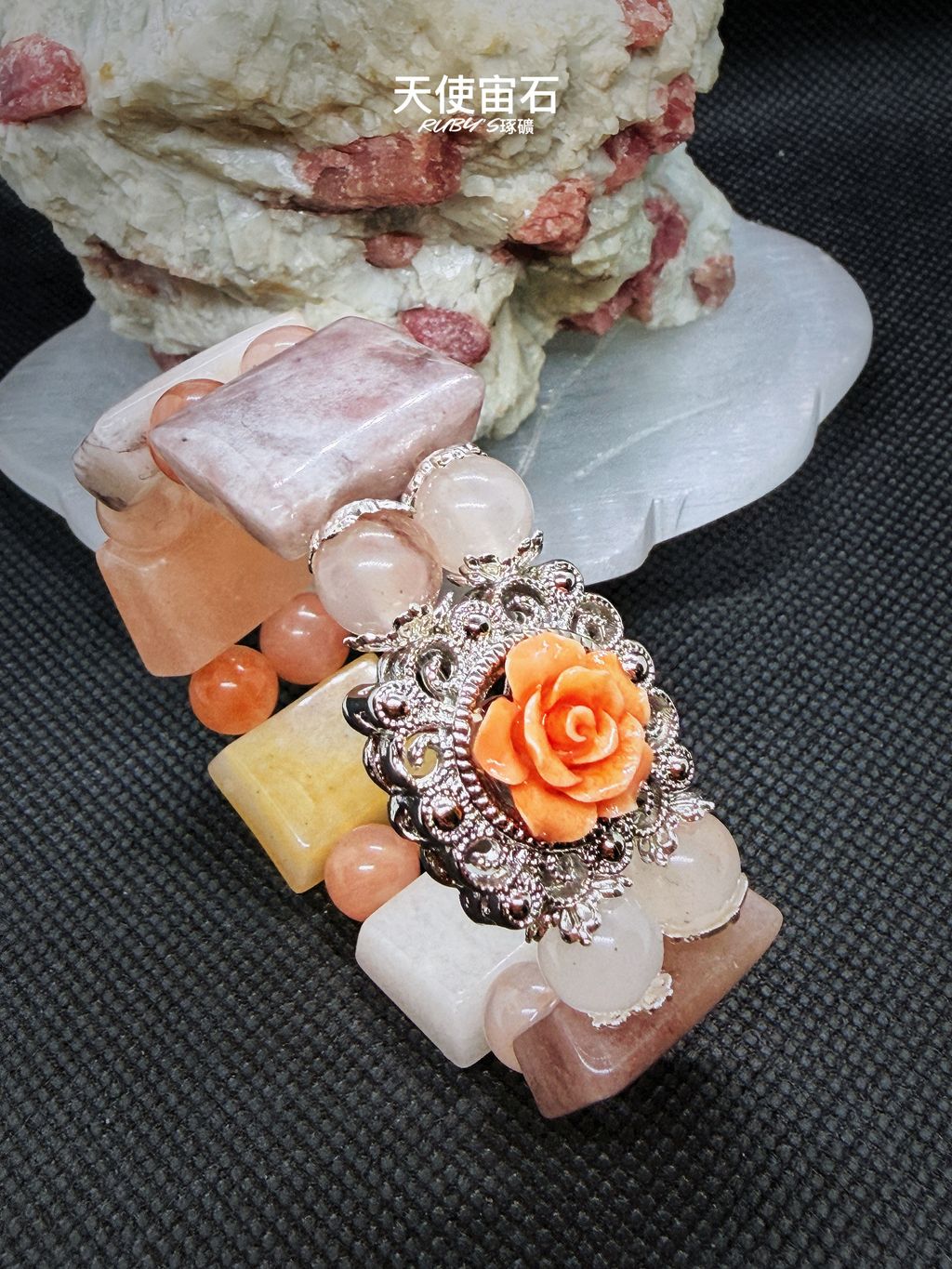 image_20B4312D-3127-4C6B-913D-2287A27F69AD_1773996216