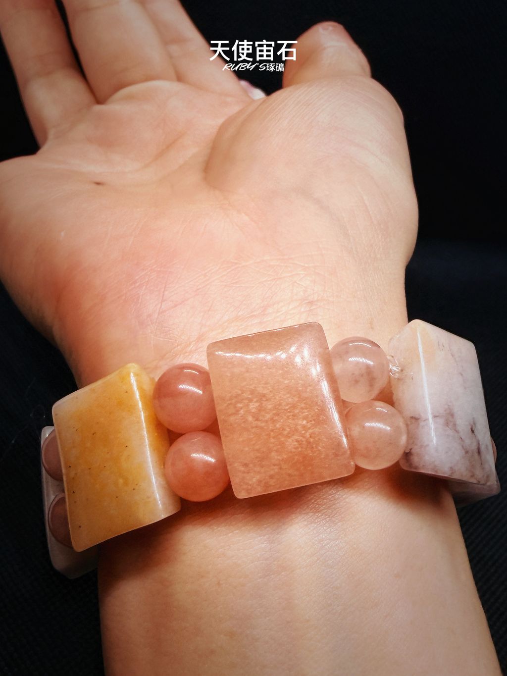 image_96846721-A71A-400C-8C45-C16BE59E15F1_1773996217