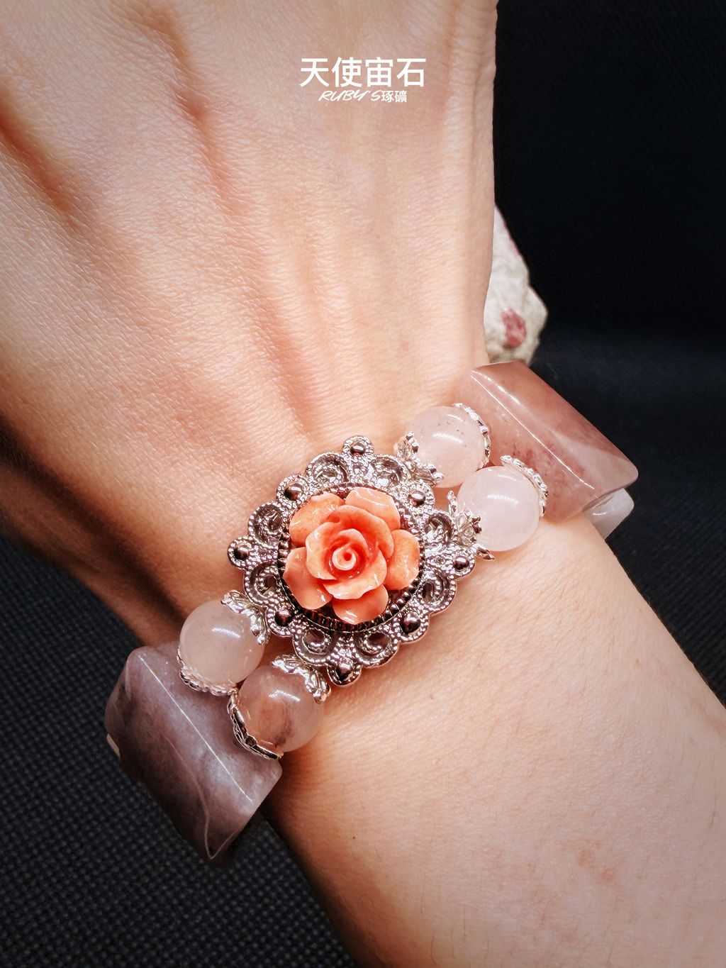 image_CC100DE9-4945-4C6A-8721-ACB8B8F659FE_1773996217