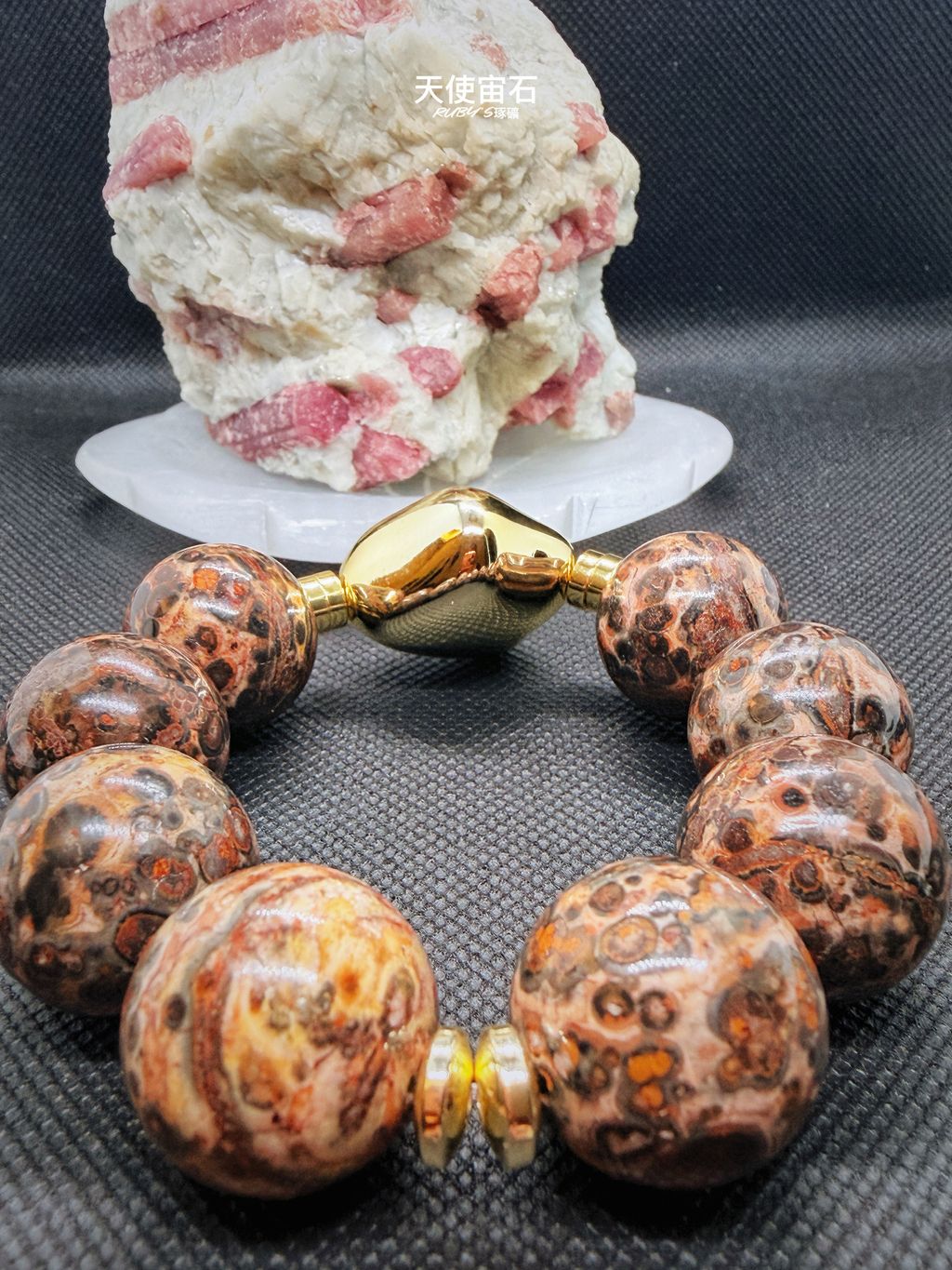 image_343FBEDA-F484-456B-9095-E3EBB668CFA5_1774003117