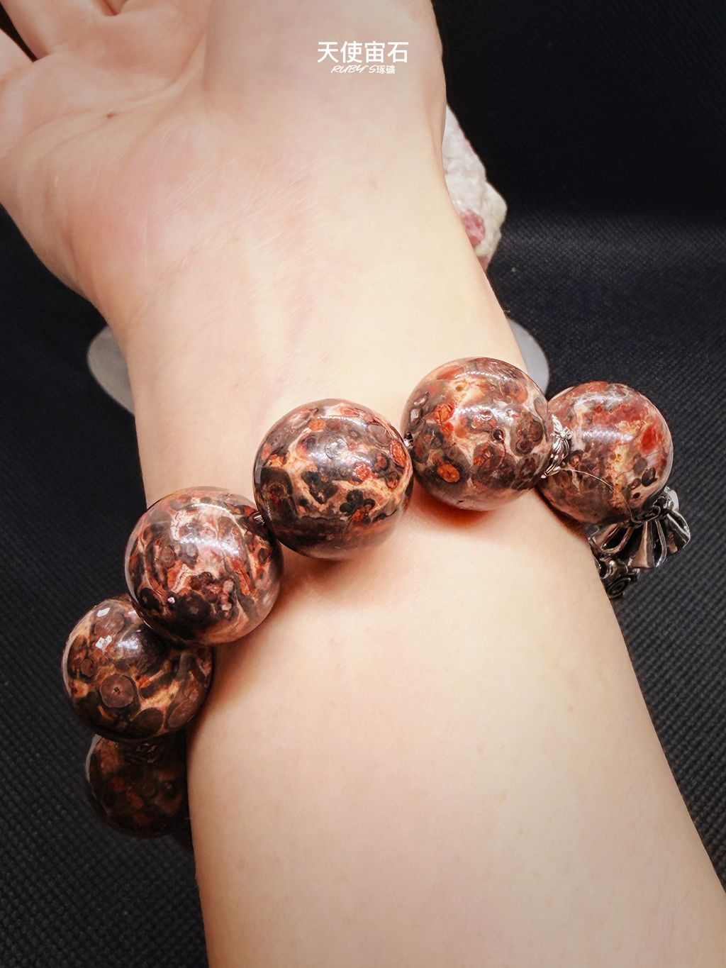 image_F9282D98-567C-4384-A4CC-85BD962416BA_1774003120