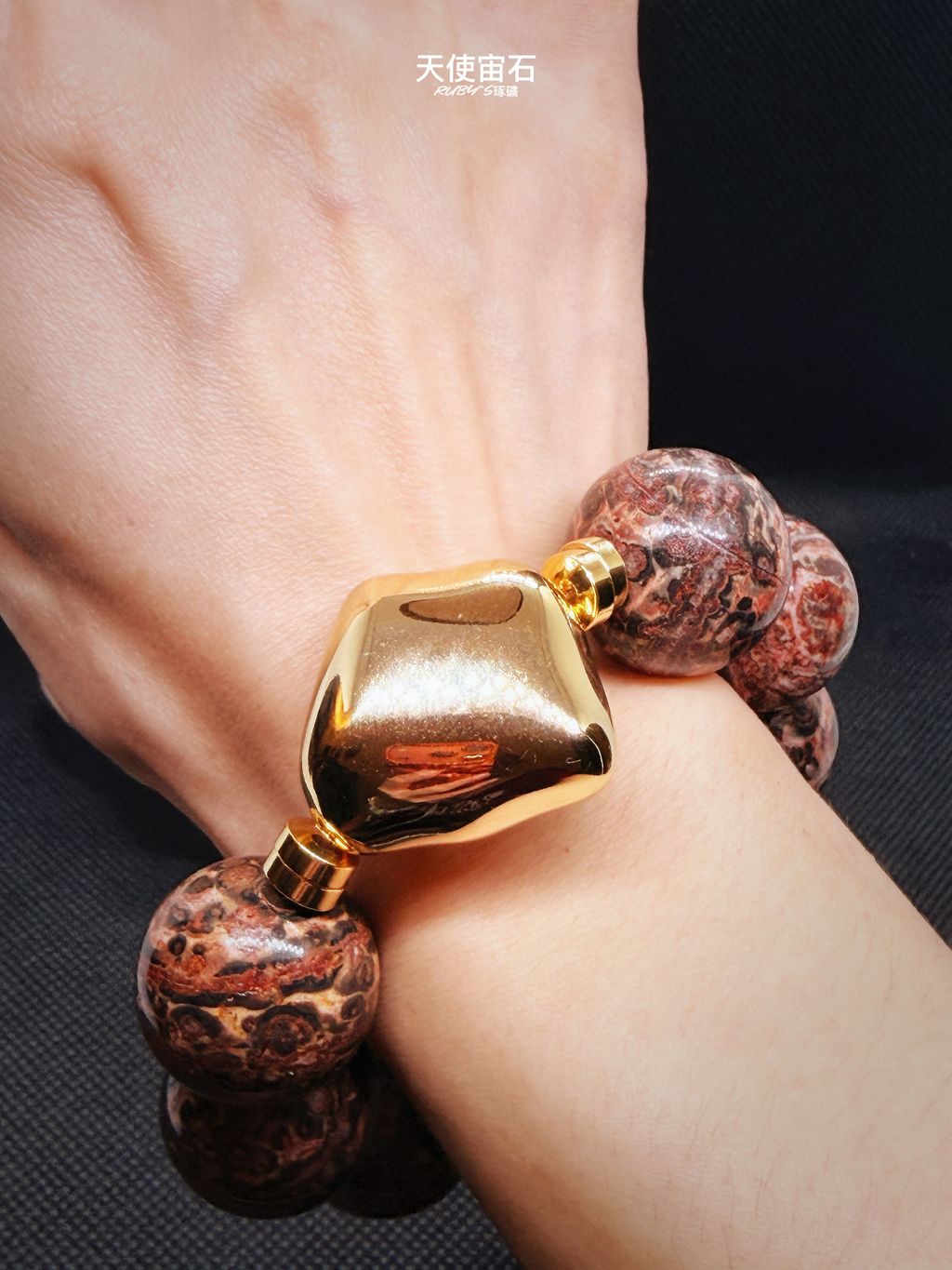 image_9D824DE3-F39B-480E-86BB-AAABD3F7AA0F_1774003120