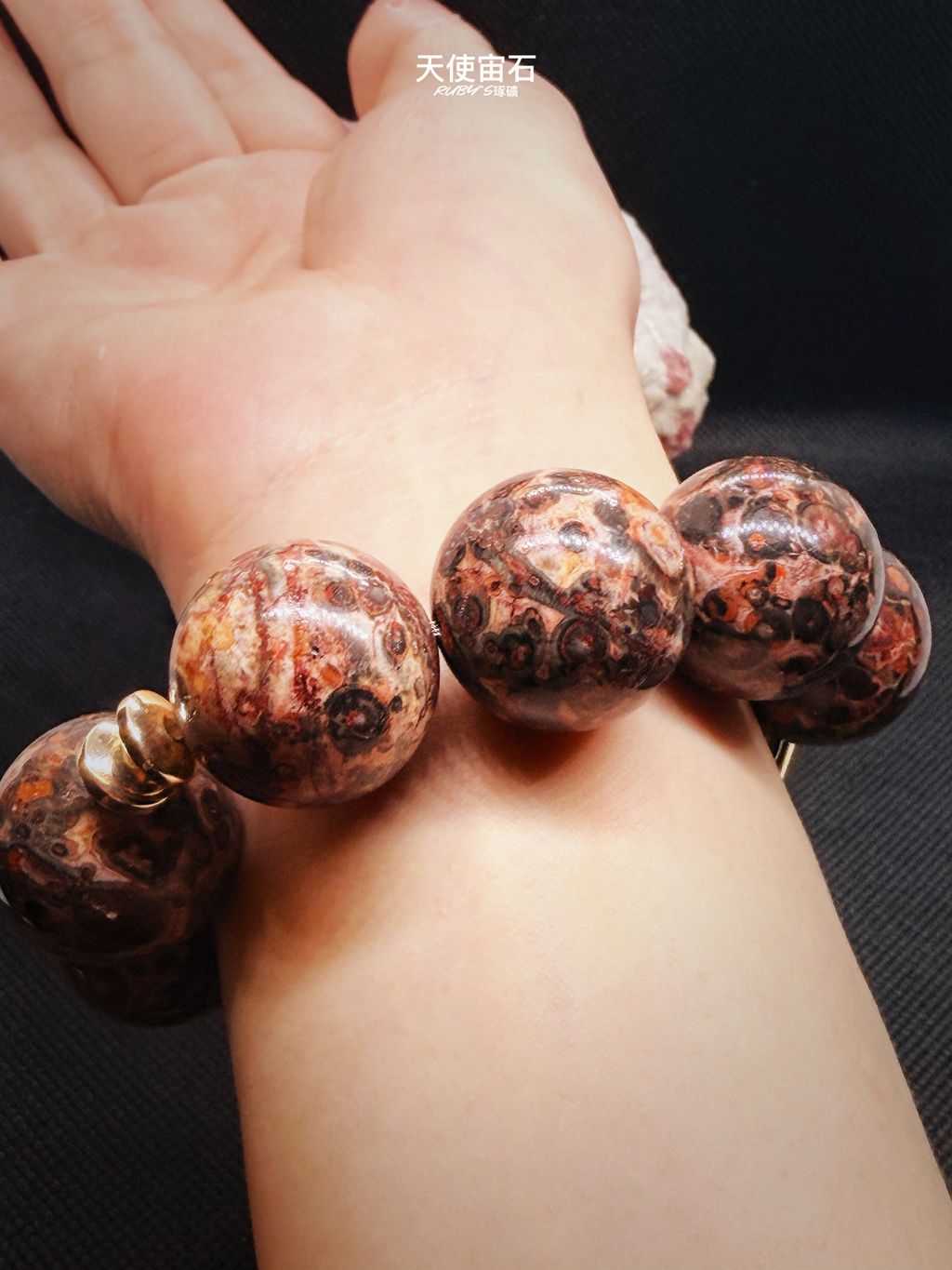 image_6C8373E0-FD86-47BA-8442-E0CA0461C5E0_1774003120