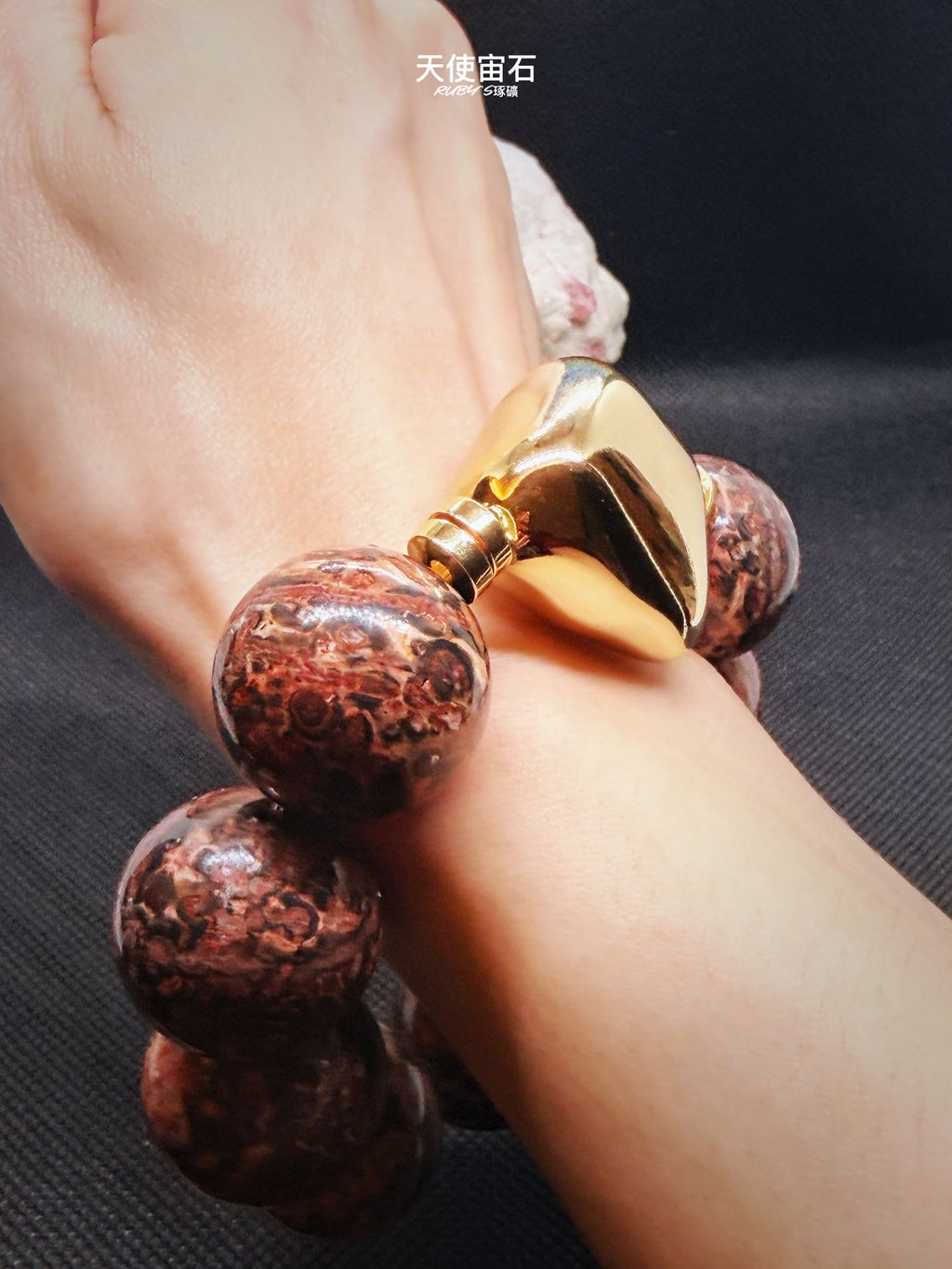 image_3F6629E8-FAC9-4B97-BC1D-1FB61A7C9DD4_1774003120