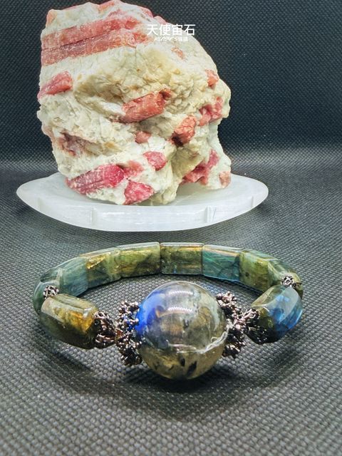 image_61149833-F1CC-4C9E-AC88-22890A723AB5_1774006406