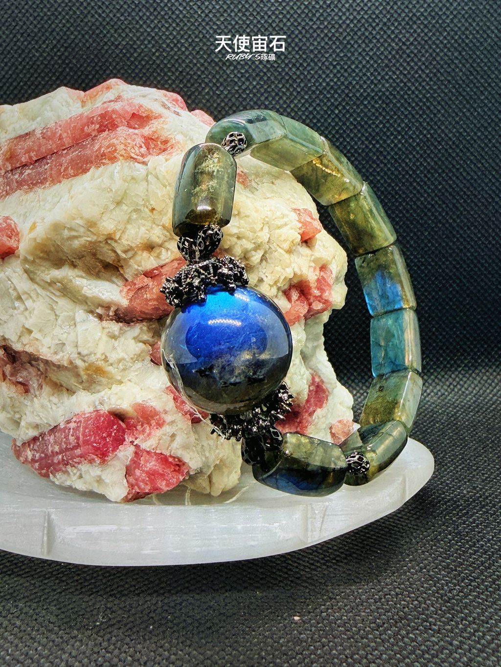 image_FFD5DEAB-7767-40D6-8E70-C44F060E2FC2_1774006406