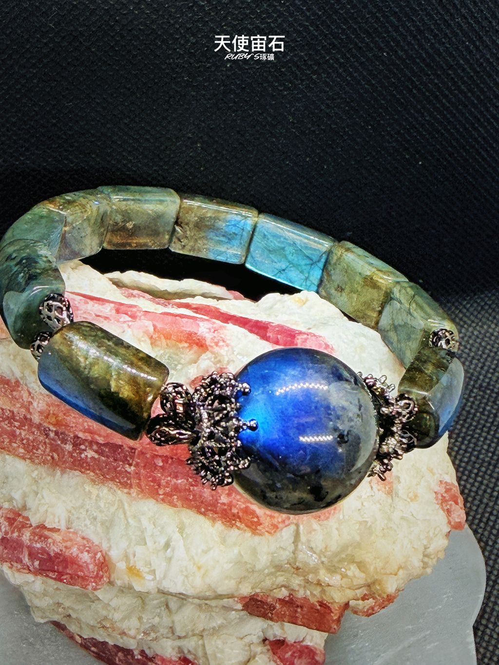 image_E71542F2-68EE-4981-A442-AB664D2F468A_1774006407