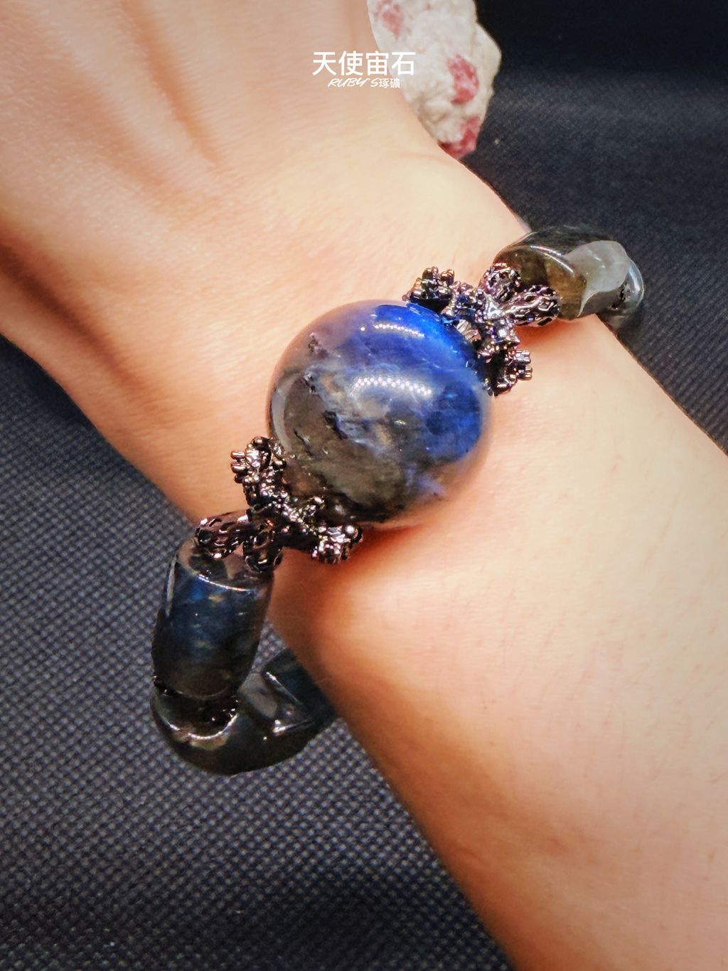 image_8872E174-6CA3-4A8D-91AC-7252915F783B_1774006407