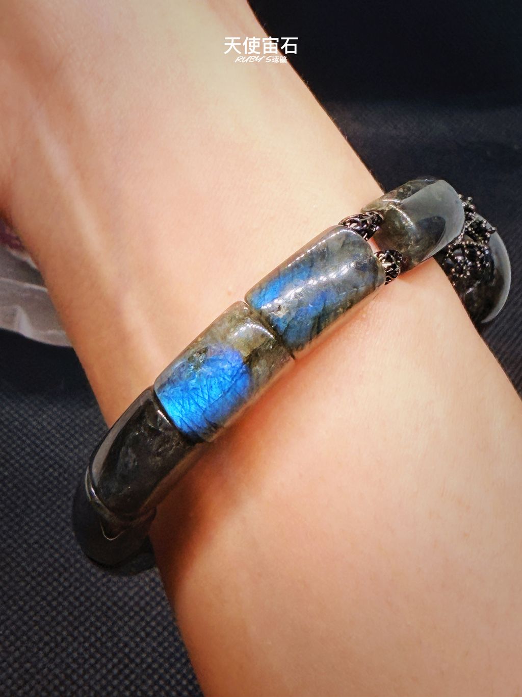 image_30CE804E-FD19-4869-928C-A37A6BE990AE_1774006407