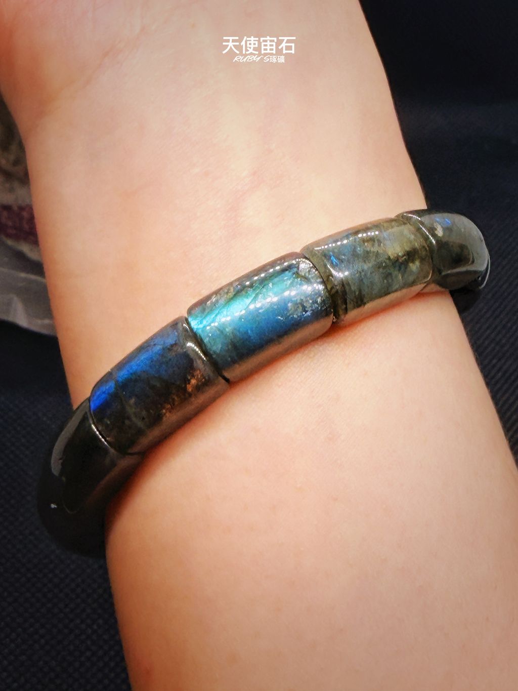 image_A82D1FC7-CCE7-49DB-8B52-0698DF085526_1774006408