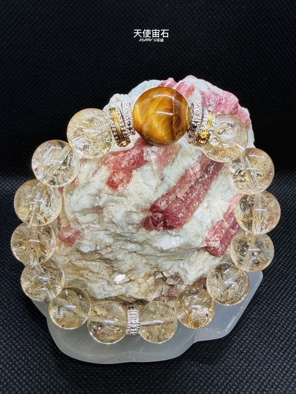 image_D888AD53-4FFA-45E0-85BB-B6646F1467EC_1774008499