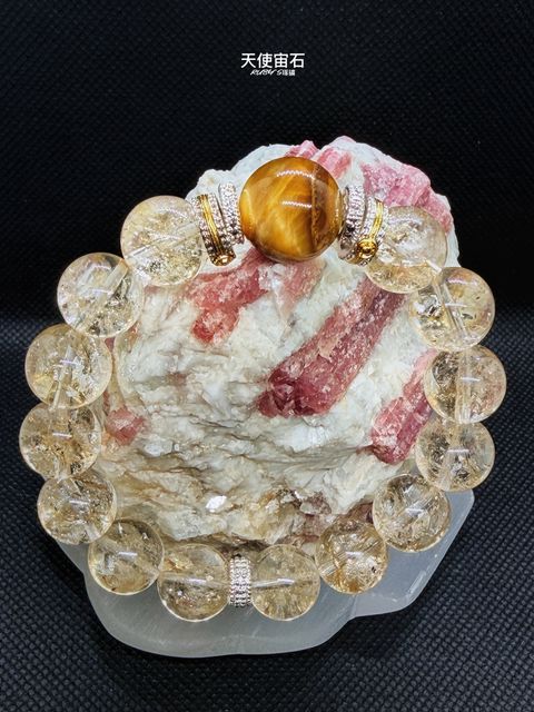 image_D888AD53-4FFA-45E0-85BB-B6646F1467EC_1774008499