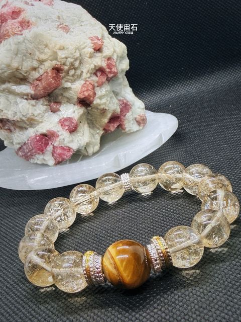 image_1A6529BE-705C-4EDF-B35E-ADC44D2FD67A_1774008499