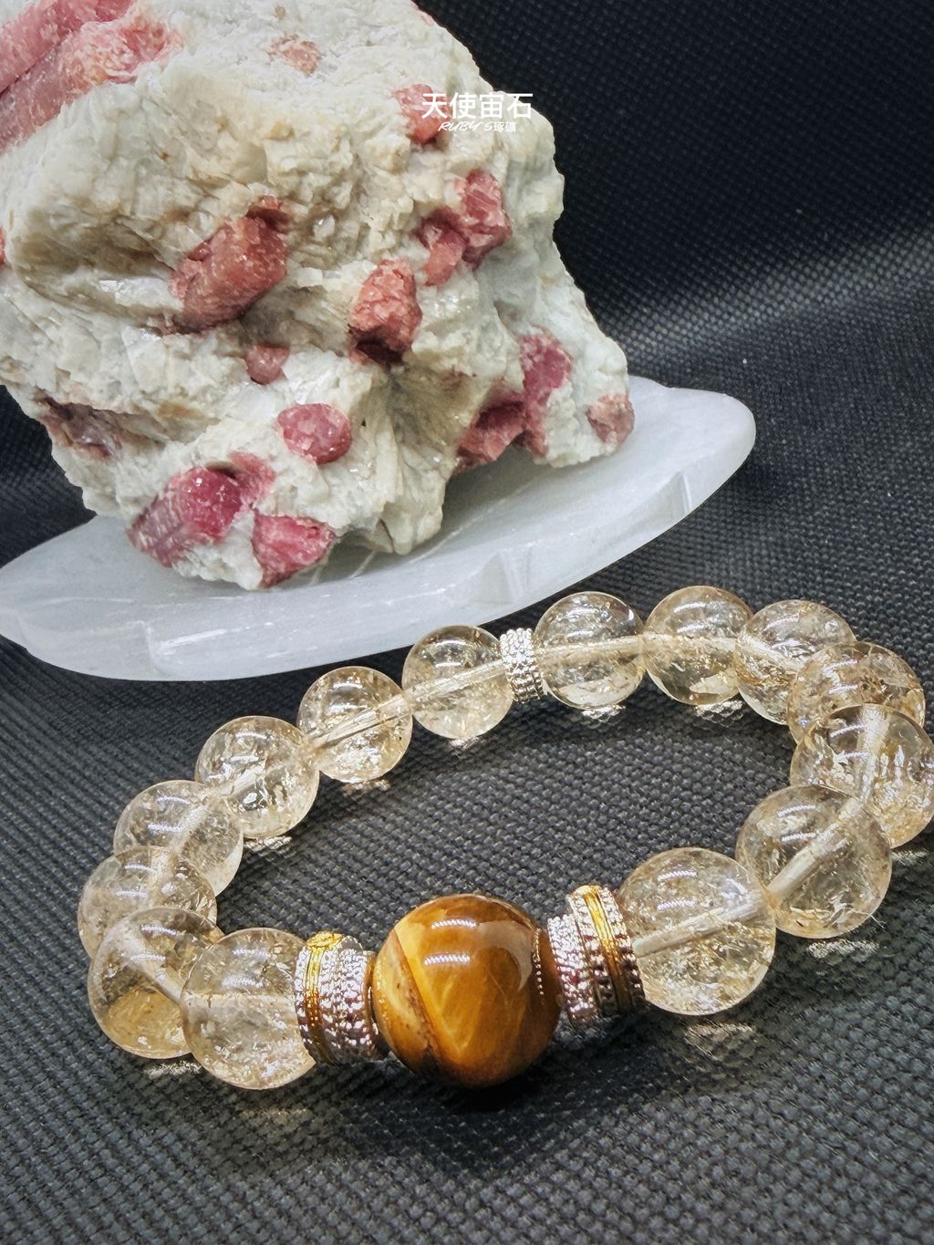 image_EBFB7E9D-3E17-488E-9710-74B8824E5A5C_1774008499