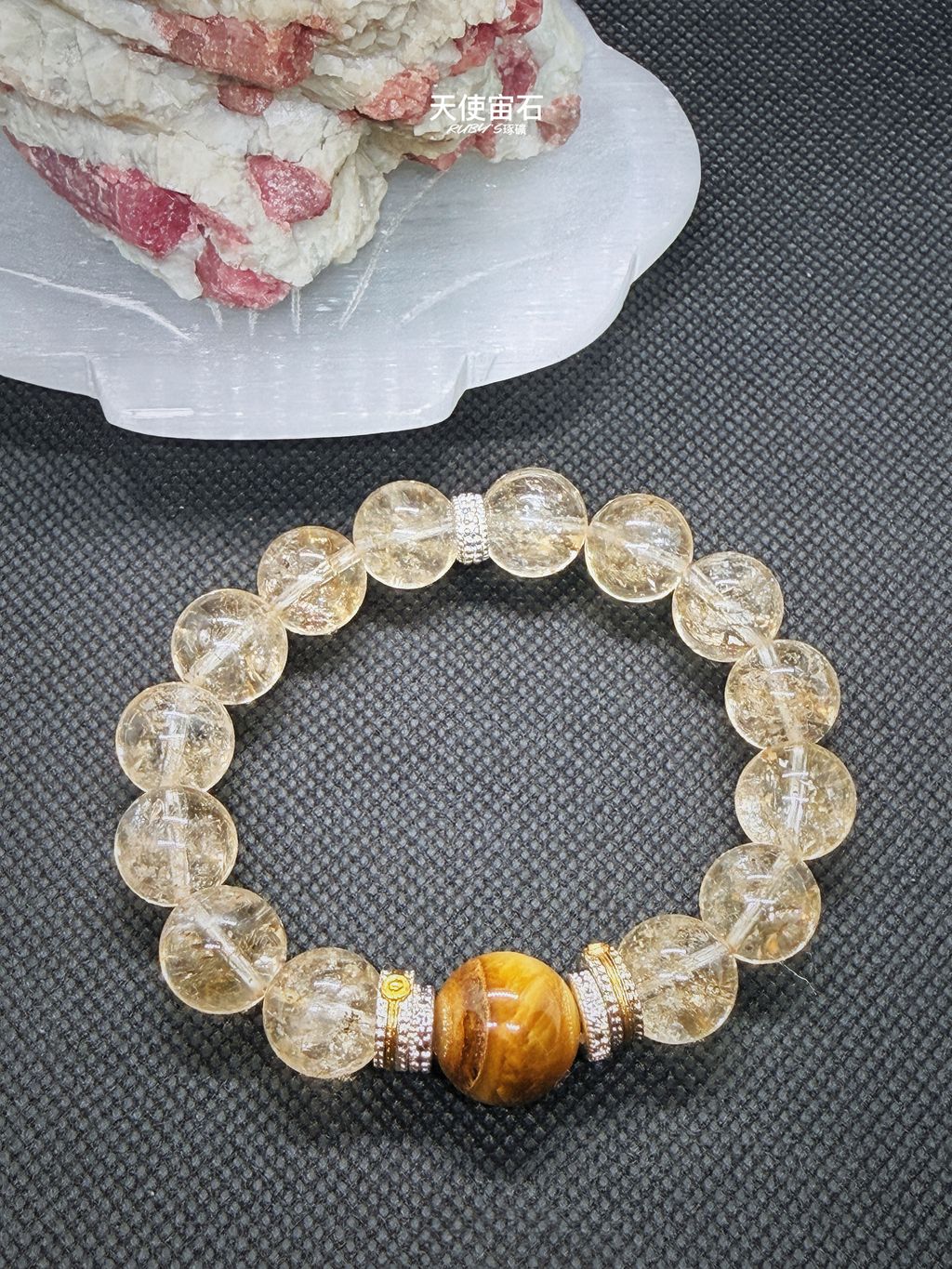 image_6CA2275B-340B-42E6-A84C-4DB64B5D623C_1774008500