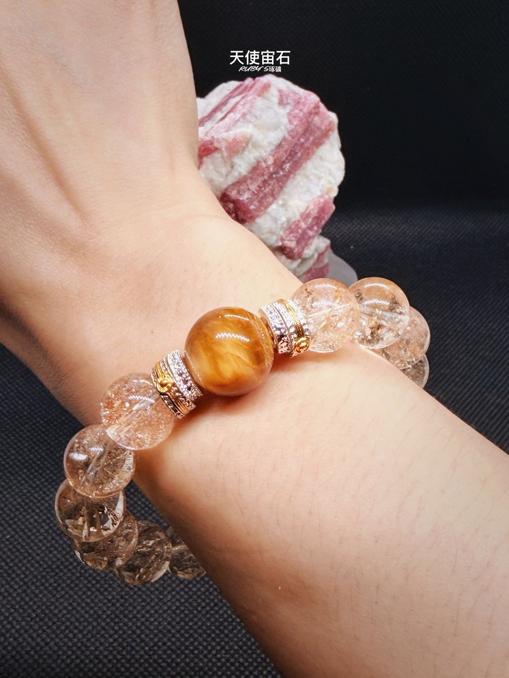 image_4766B03A-D039-4650-AFE1-3A37B310079D_1774008500