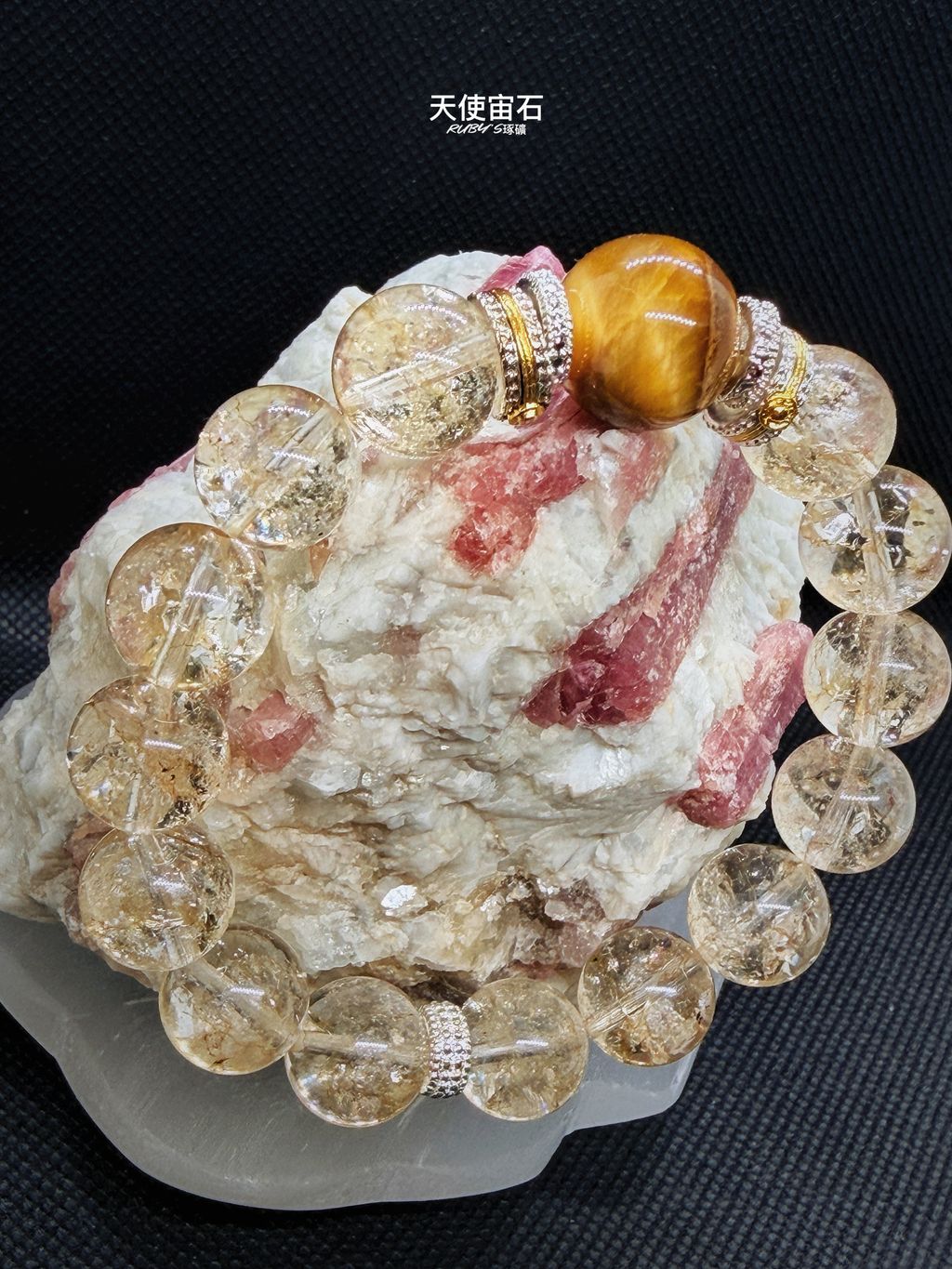 image_DBEB58FA-A2A1-4815-8317-DE819BFCB7D5_1774008500