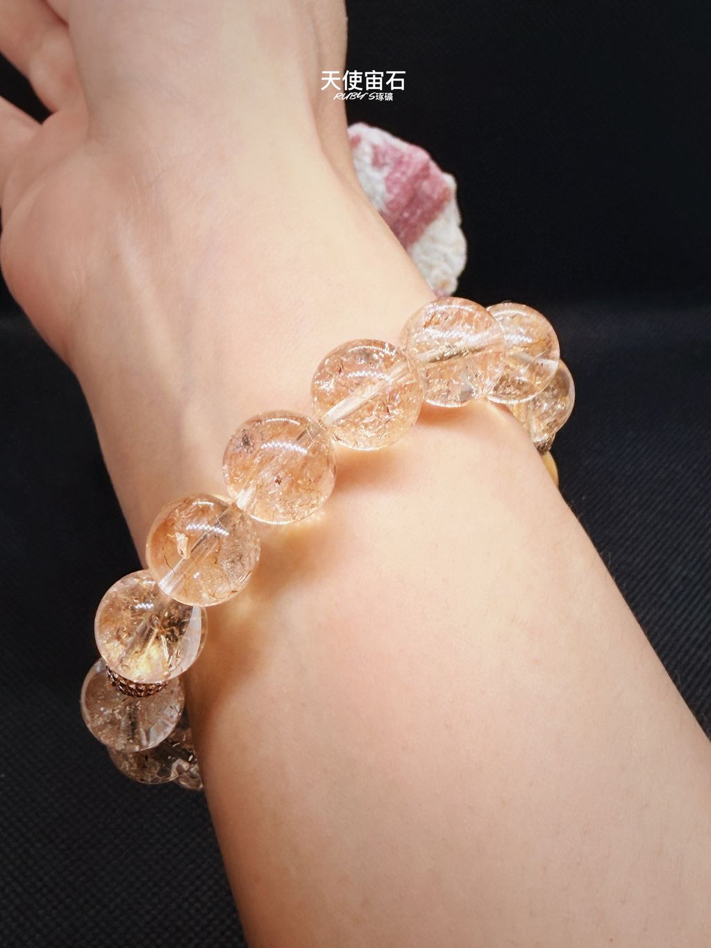 image_2B4B297D-60AF-4AAD-8E65-10DACE9F16A4_1774008500