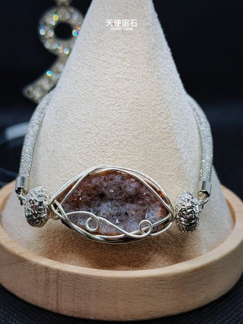 image_0B7AB241-7F8D-4512-8510-3E2B0F477CB0_1774014526